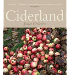 Ciderland by James Crowden