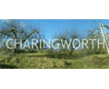 Charingworth Orchard Trust
