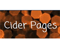 Cider Pages
