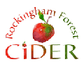 Rockingham Forest Cider