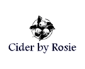 Cidermakers Year by Rose Grant