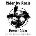 Cider by Rosie